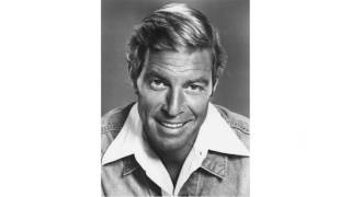James Franciscus