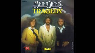 Bee Gees - Tragedy (2023 Remaster)