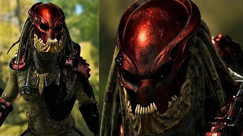 THOUGHT THIS MATCH WAS LOST / FERVENT PREDATOR SPECIALIZATION ON JUNGLE HUNTER