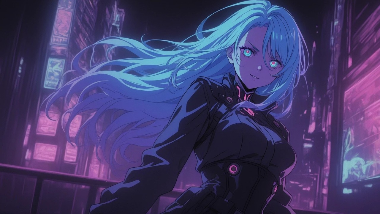 Night Sky Journey // 1988 // Wishing upon the highest star