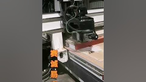 MÁY CNC 1 ĐẦU CƯA VÀ 1 ĐẦU KHOAN THAY DAO TỰ ĐỘNG (Hotline: 0983.715.288)