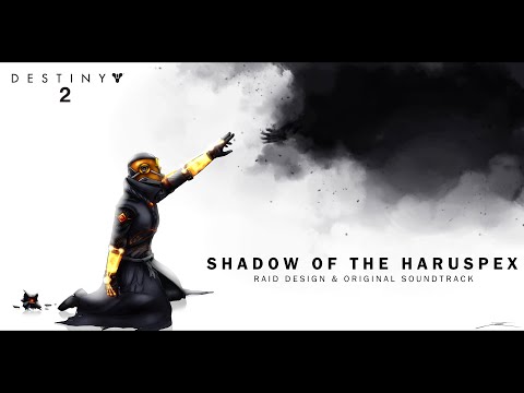 Video: Bungie Diskutuje O Dohadovaní Zápasu Pre Destiny's Raid