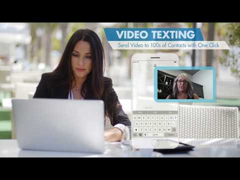 LionDesk(R) - Integrated CRM Platform & Marketing Automation