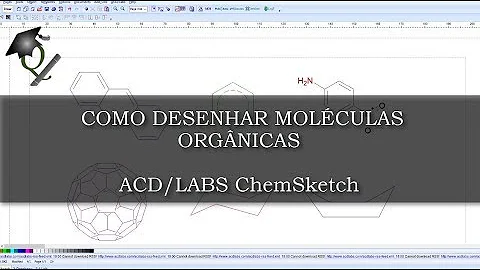 O que quer dizer mais eletronegativo?