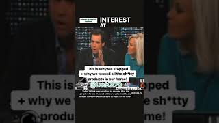 #LarryKing🎙️#JimCarrey #JennyMcCarthy   #LosXX🚀 #LosXX70🚀
