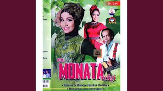 Download Lagu Agama Nomor 2