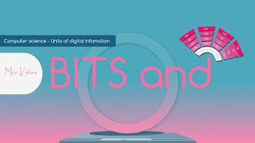 GCSE Computer Science Edexcel: Unit Conversions - Kilobytes, Kibibytes, Tebibytes and More Explained