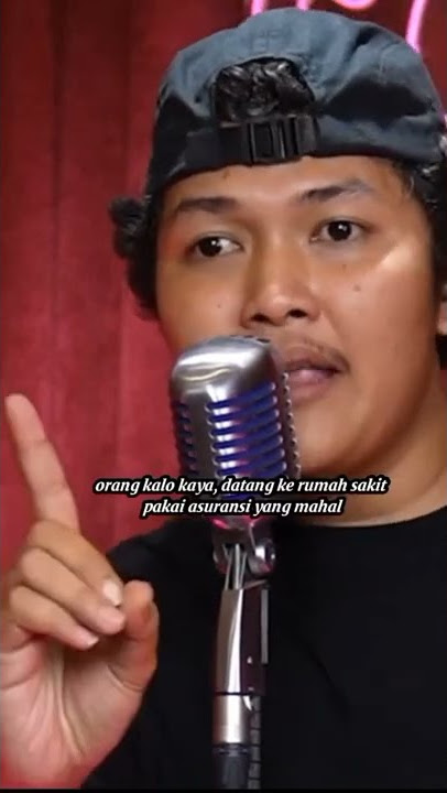 kata-kata nopek #shorts
