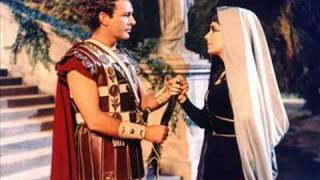 Watch Adam  The Ants Cleopatra video