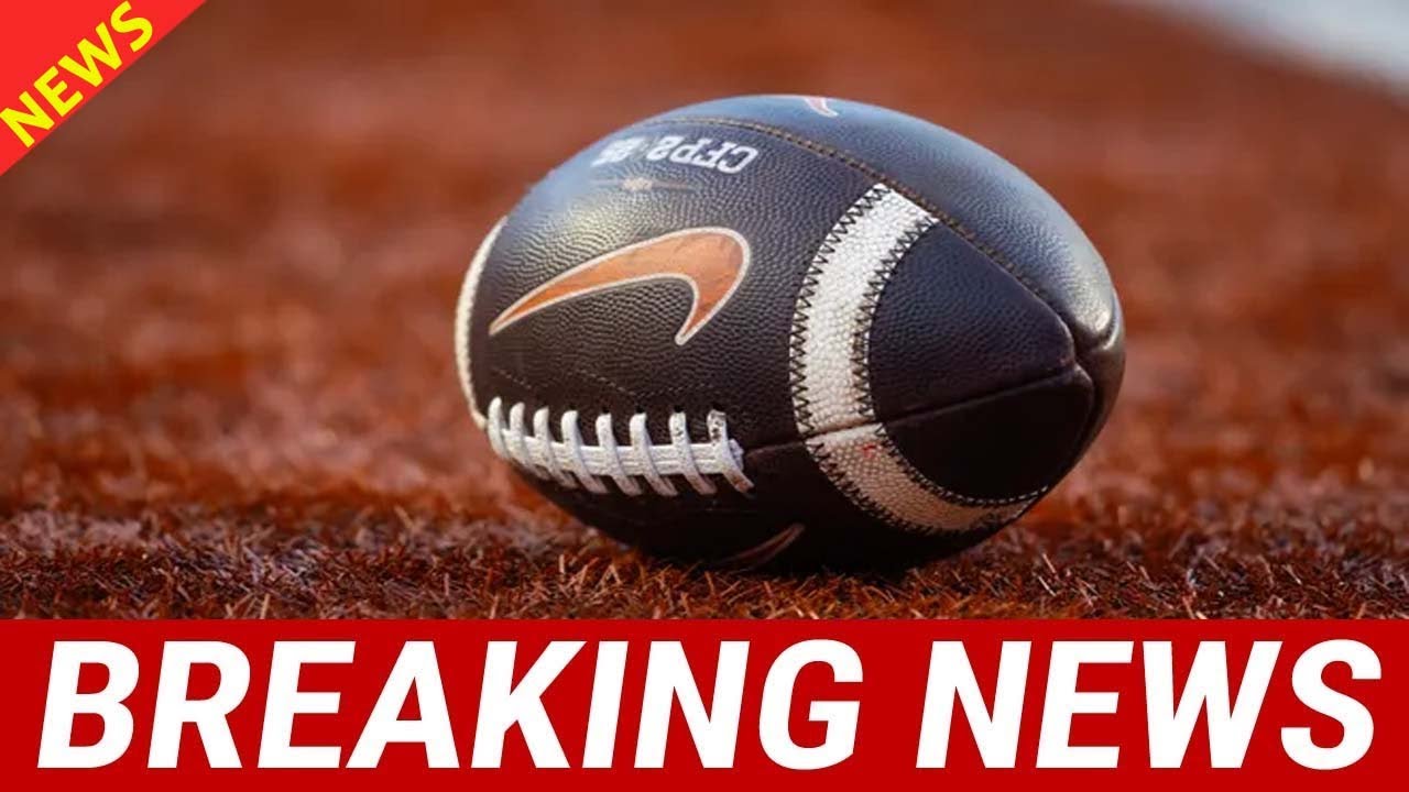 College athletes file lawsuit against NCAA challenging redshirt rule