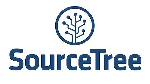 Git Project Creation Synch Using Source Tree