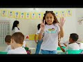 Laurinha Costa Six Seven Clipe Ofical DJ Cabello DJ Thouzen 