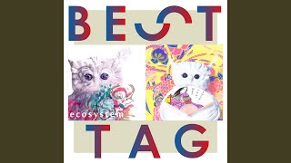 Love Letter From Nanika?