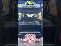 ハイエース9型に日本一頑丈なベッドキットはいかが?#ハイエース#hiace#ハイエースベッドキット#ハイエースカスタム#dotsubo
