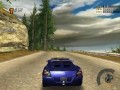 Need For Speed Hot Pursuit 2 Vauxhall VX 220 Championship