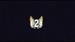 T4C 2x Good Remort