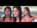 Download Welcome - Uncha Lamba Kad Welcome - Uncha Lamba Kad