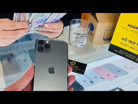 Video Điện thoại cũ giá rẻ chính hãng,giảm giá tết 2022... - youtube