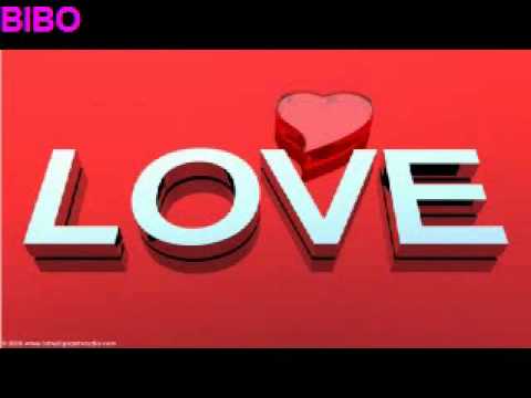 2albi Sa2any 3alek قلبي سألني عليك By BIBO Wmv