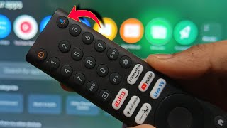 Tv Remote Google Assistant Not Working | Mi Tv Remote Google Assistant Not Working screenshot 3