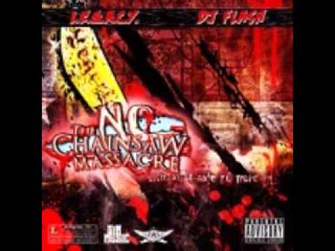 14 Grams Video