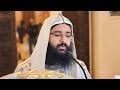 التقديس قبطي من لابونا كاراس الانبا بيشوي التقديس قبطي من لابونا كاراس الانبا بيشوي