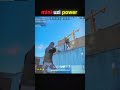 Mini UZI OP? Destroying BR Ranked with Power+