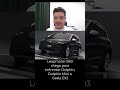 Leapmotor B03 chega para enfrentar Dolphin, Dolphin Mini e Geely EX2 #leapmotort03 #carrohibrido