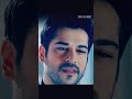 هاني شاكر تعبت من الكلام هاني شاكر تعبت من الكلام