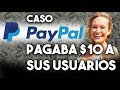 📈 La Increíble Estrategia de Marketing de Paypal | Caso Paypal