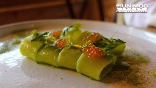 Nazionale - Restaurant 