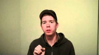 How to Select the Right Treble Hook