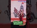 Awpl Result. 15 साल पुरानी Gynic समस्या मात्र 3 महिने में बिल्कुल ठीक हुई। Paras Khanda -9812227771