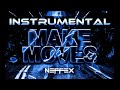 Neffex - Make Moves [INSTRUMENTAL] (Copyright Free)