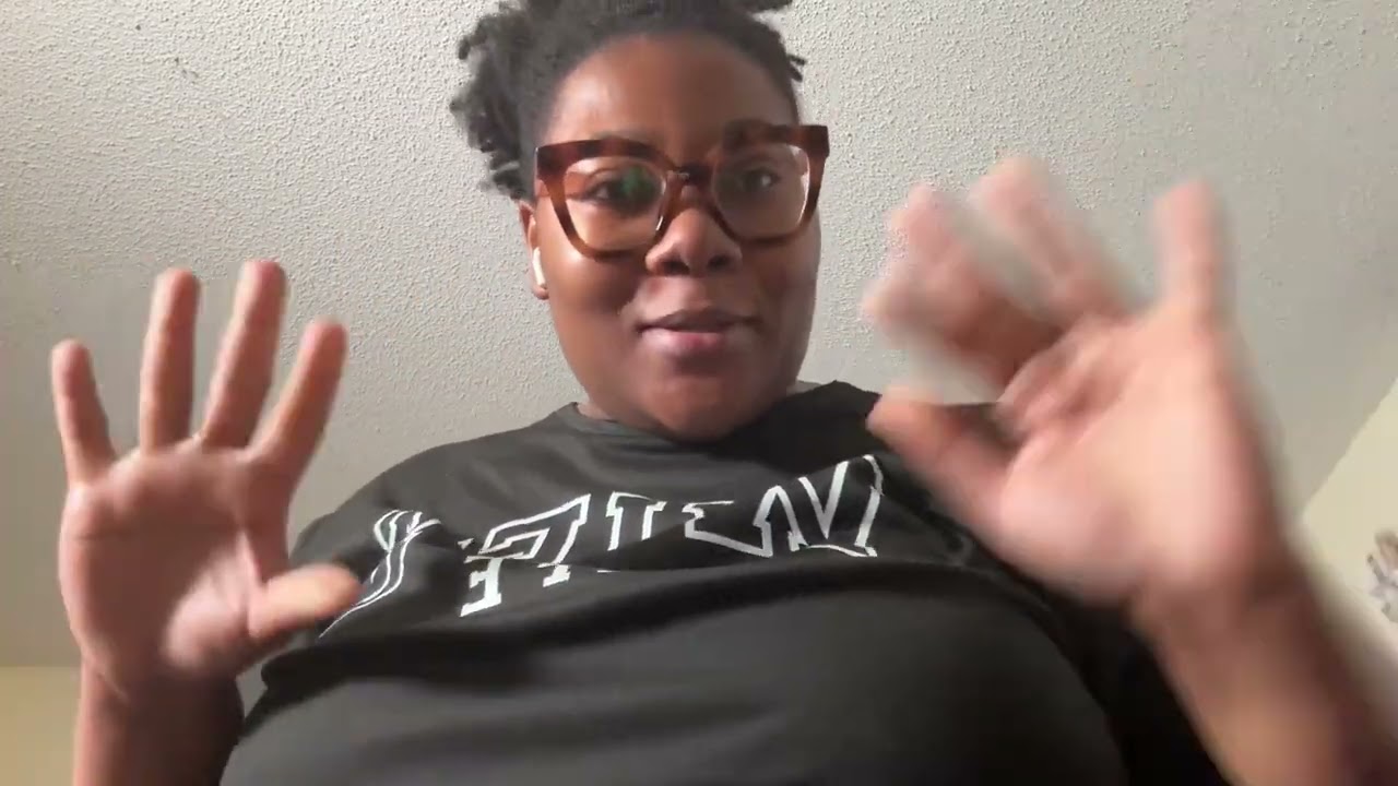 LETS GO TO THE APPLE STORE | IM SO ANNOYED | MY WHOLE DAY WAS WASTED 😪