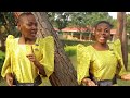 Ekitibwa kya Beene(KABAKA)_official_video_2020_St. PETERS SS BOMBO KALULE