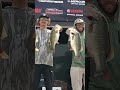 King and Banks own Chickamauga this week