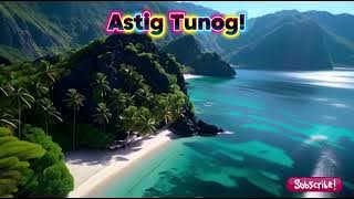 Download lagu Laidback Pinoy Reggae 2025 🇵🇭 | Nonstop Chill Vibes | Tagalog Island Music