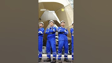 ITPLN & PLN IP Mengakselerasi Transisi Energi #PLNIP