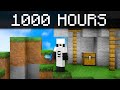 What 1000 Hours Of SKYWARS Looks Like