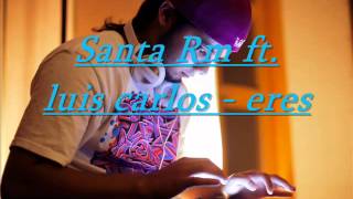 Versión 3 del video