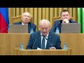 Комментарий Владимирова 24 03