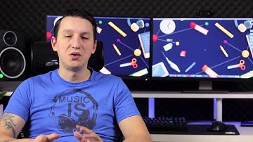 Building WordPress Themes With Bootstrap: Introduction