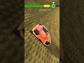Mega Ramp Monster Car Racing 3D - Extreme Car Stunts - Android Gameplay