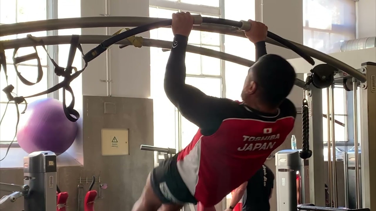 maxresdefault.jpg?sqp=-