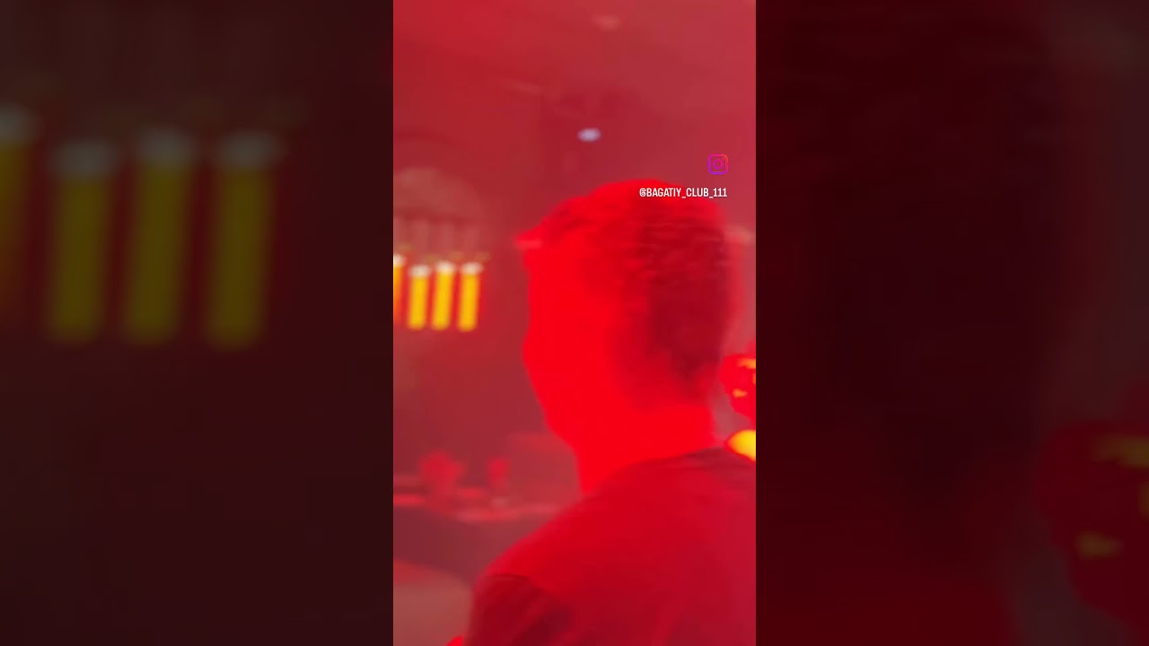 Replica (Dj Tab x Dj Zuxa Remix) 