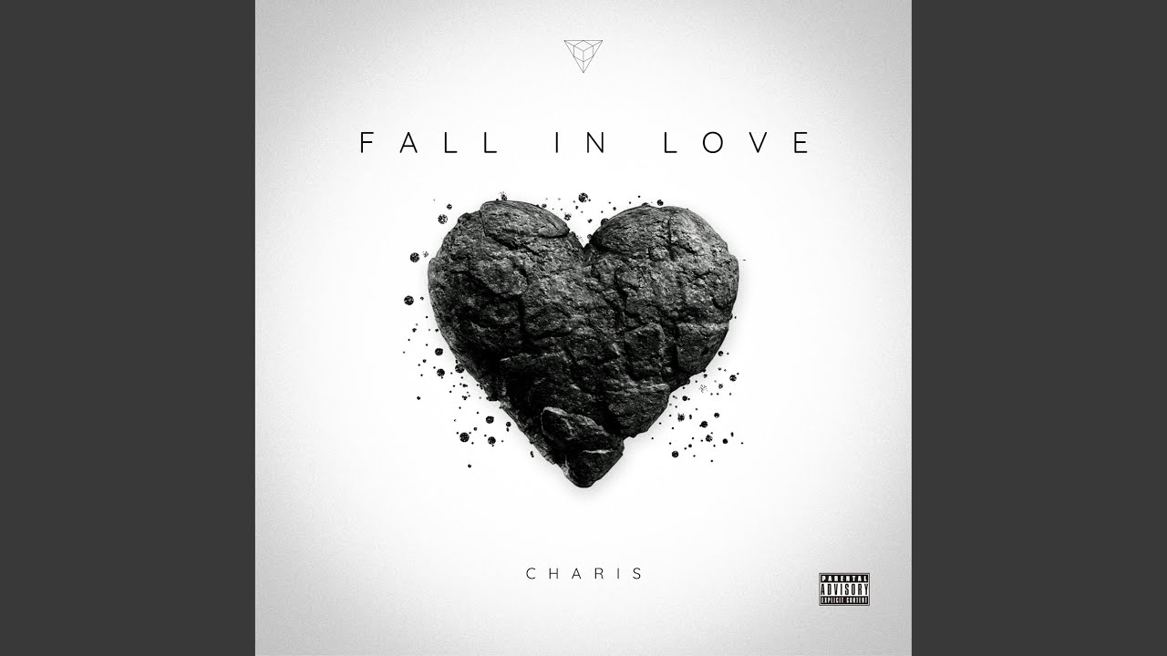 Fall in Love YouTube