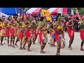 PNG Manus Dancers 🇵🇬