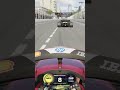 Daring double overtake #f1 #f125 #f1simracing #leagueracing #motorsport #fyp #viral #overtake