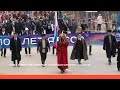 «Саха сирин 100 сылыгар аналлаах сэлэлии хаамыы» (27.04.22)